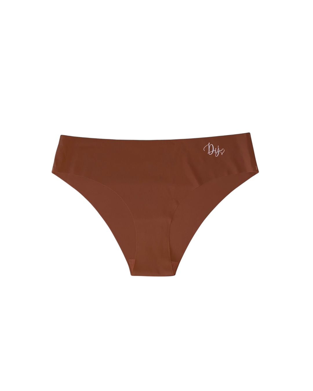 Caramel Bikini