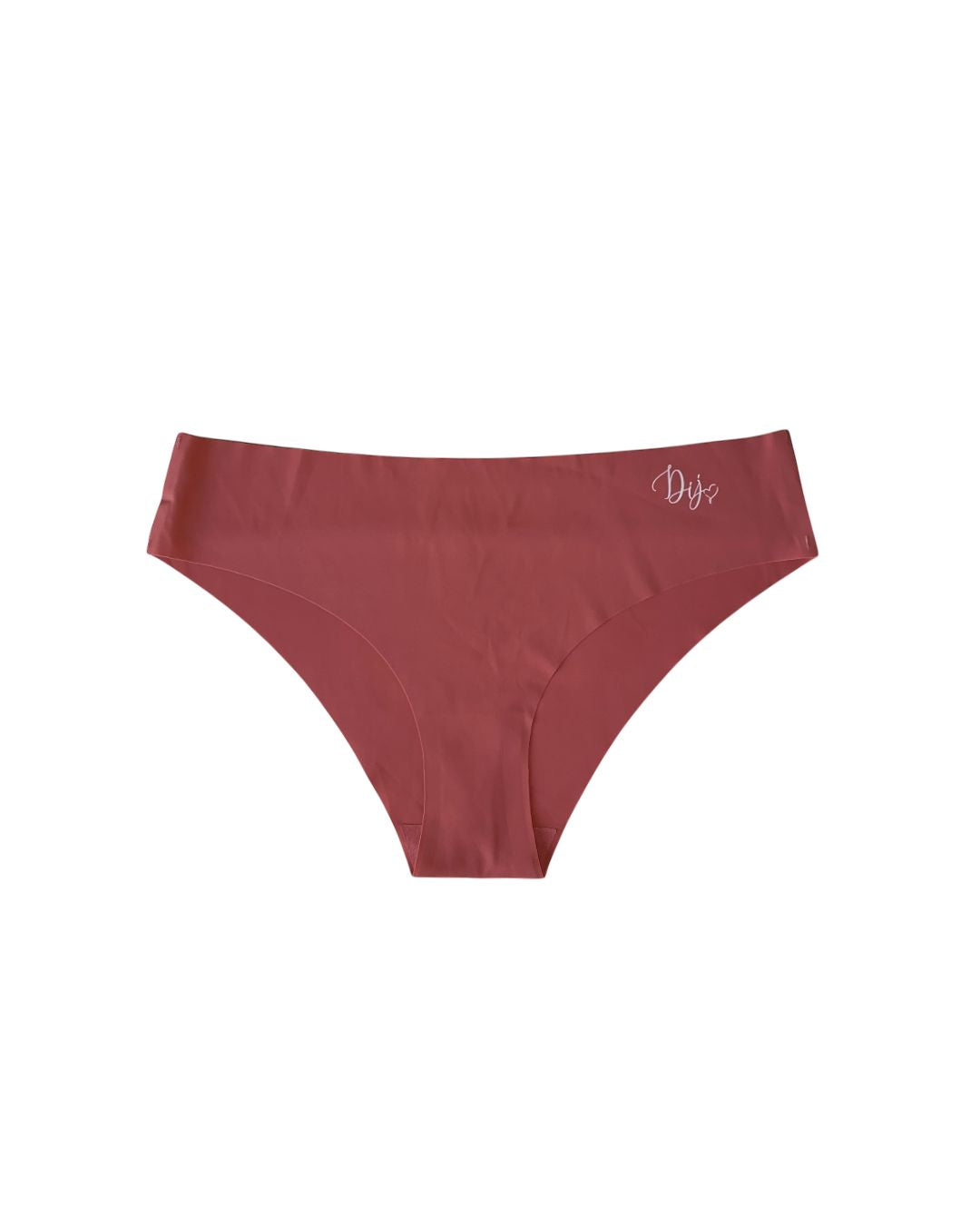 Brick Red