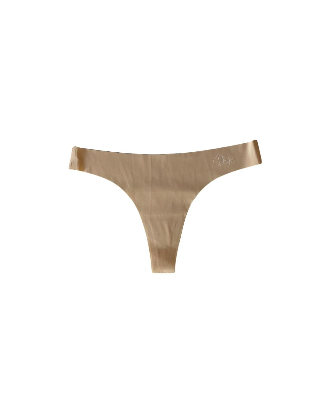 Warm beige