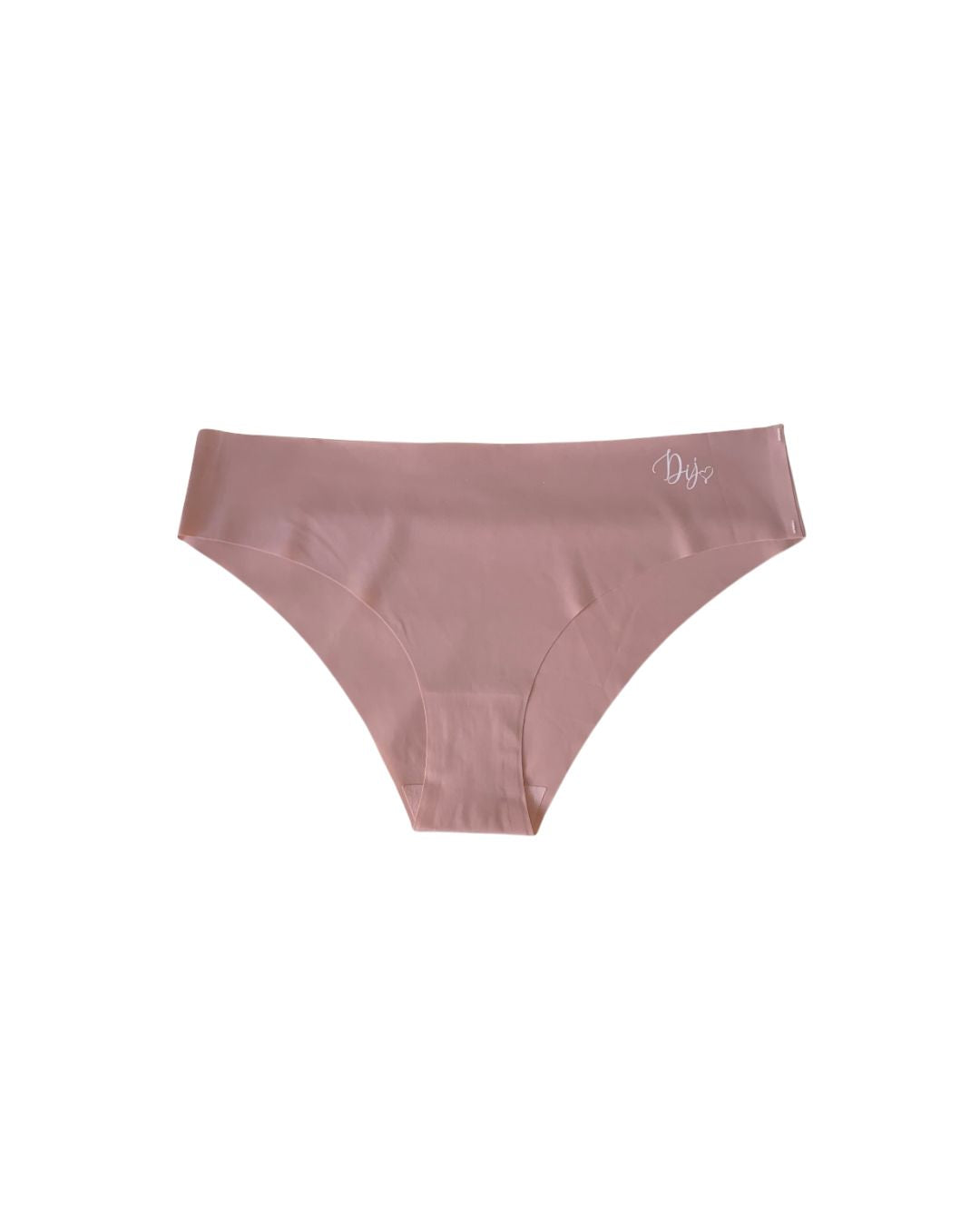Seamless Bikini