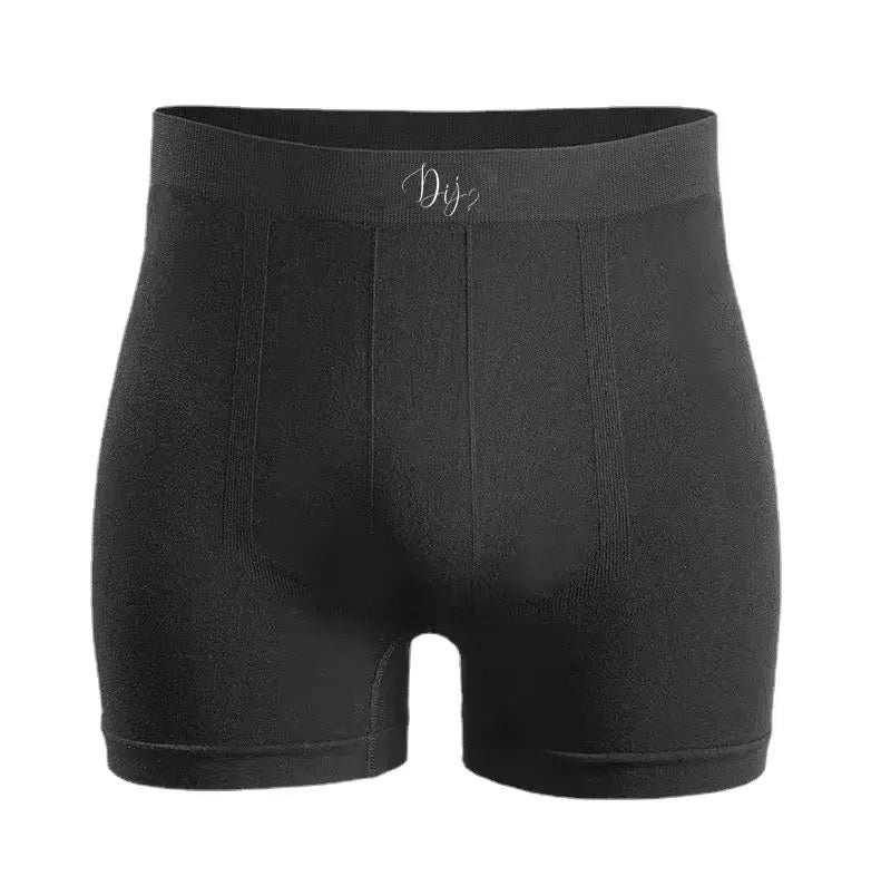 Unisex Briefs