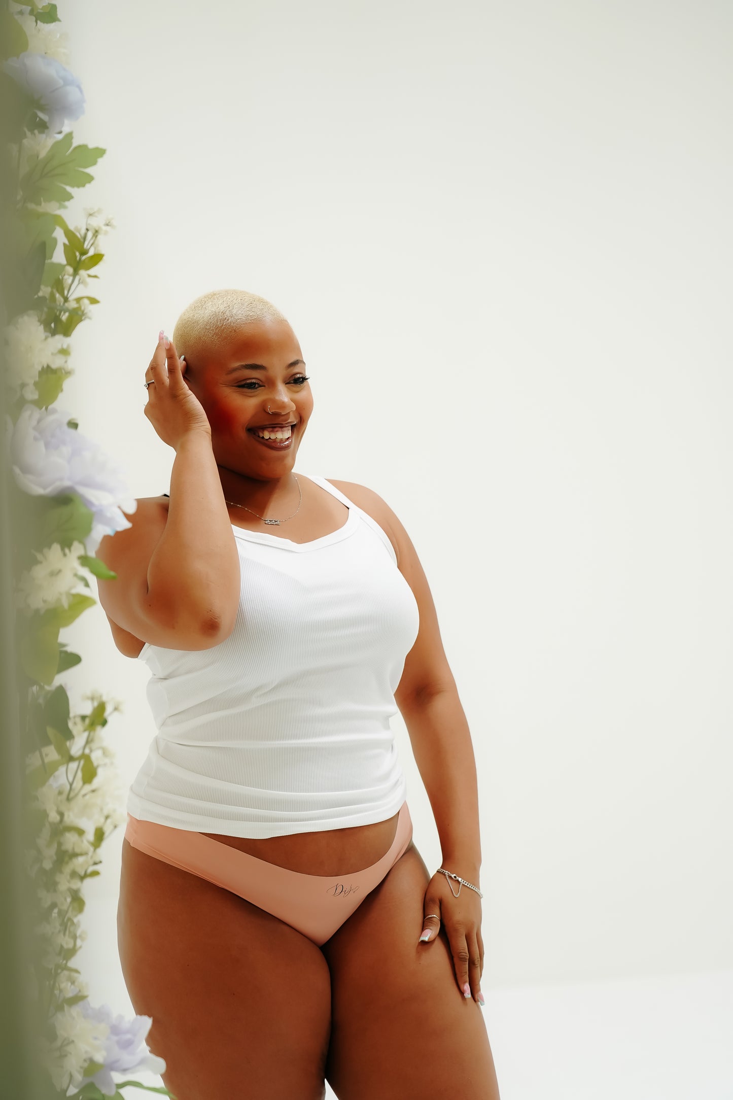 Bliss