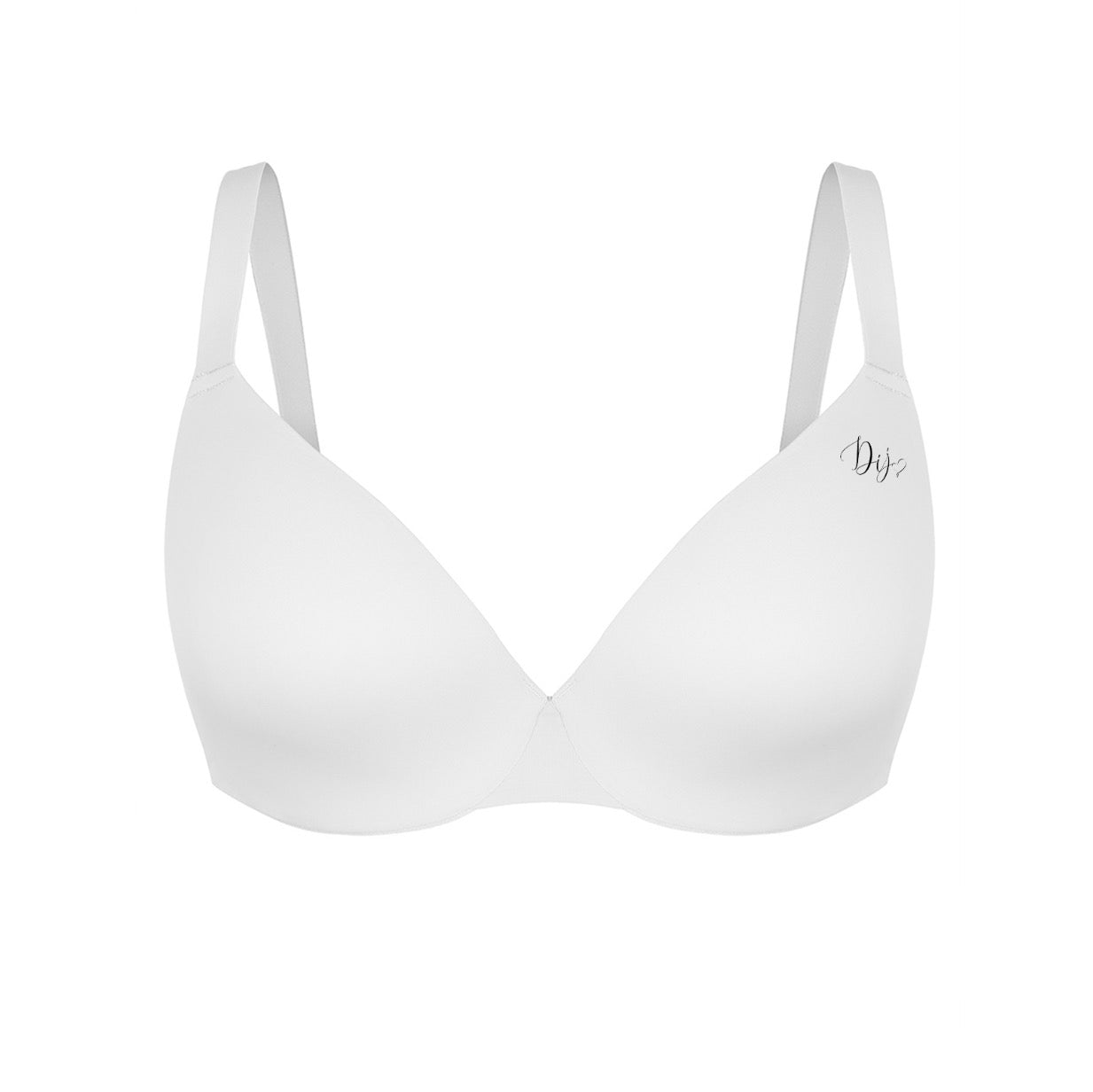 A Good Bra