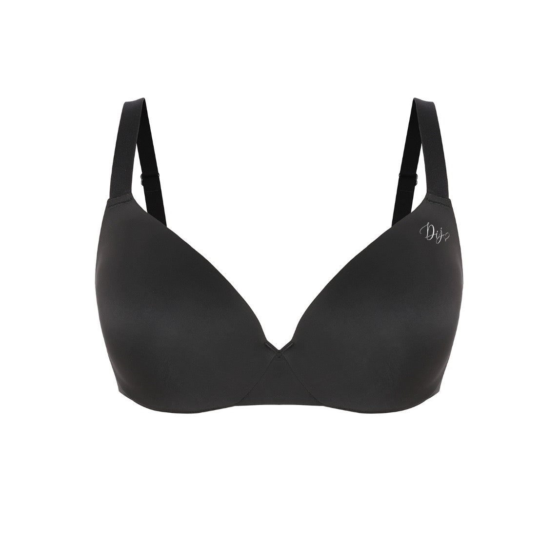 A Good Bra