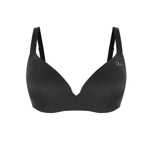 A Good Bra