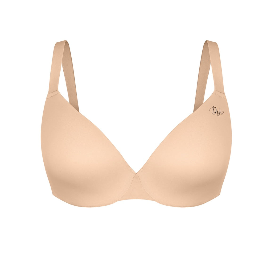 A Good Bra